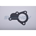 /msite/products/detail/productid/68330498/id/1557753.html